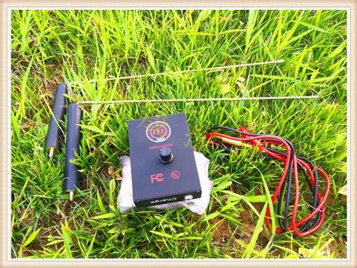 希腊xf远程扫描定位仪银元探测器宝藏猎人超深度其他专用仪器仪表洛阳