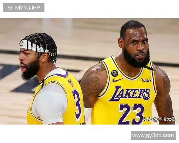 2021年勇士与湖人精彩对决回顾CCTV5全程直播盛况再现 2021年勇士与湖人精彩对决回顾CCTV5全程直播盛况再现