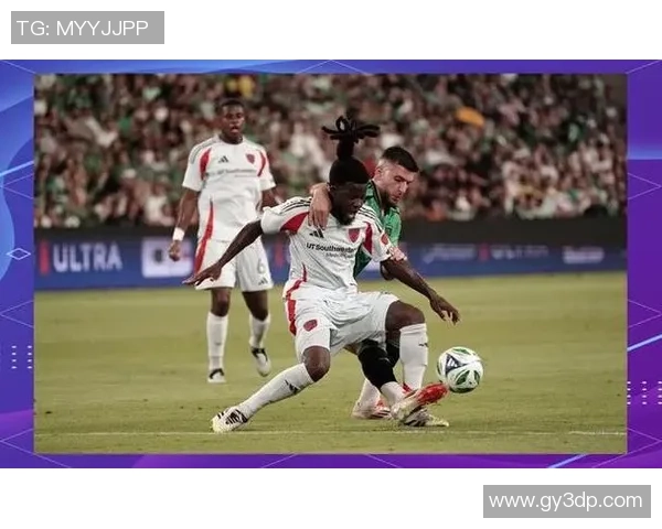 2019年2月勒阿弗尔与布雷斯特激战回顾精彩瞬间与赛场亮点分析 2019年2月勒阿弗尔与布雷斯特激战回顾精彩瞬间与赛场亮点分析