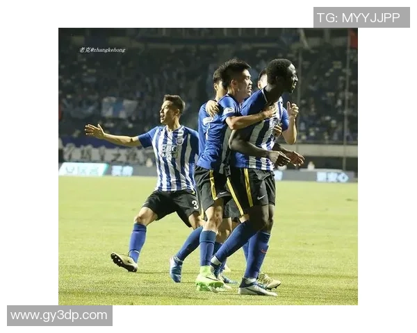 中甲联赛精彩对决浙江毅腾迎战武汉卓尔全力争胜