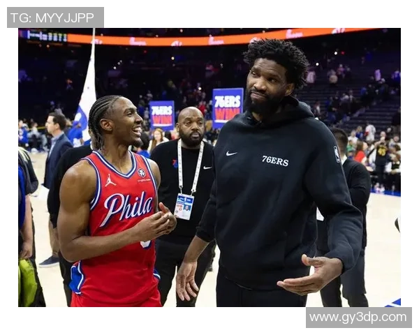 NBA76人对阵公牛黑八经典回顾视频精彩瞬间重温与分析 NBA76人对阵公牛黑八经典回顾视频精彩瞬间重温与分析