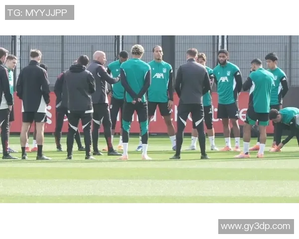 加拉塔萨雷迎战莫火车头期待精彩对决与胜利之争 加拉塔萨雷迎战莫火车头期待精彩对决与胜利之争