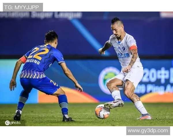 北单推荐解析天津天海对阵江苏苏宁比赛前瞻与投注建议 北单推荐解析天津天海对阵江苏苏宁比赛前瞻与投注建议