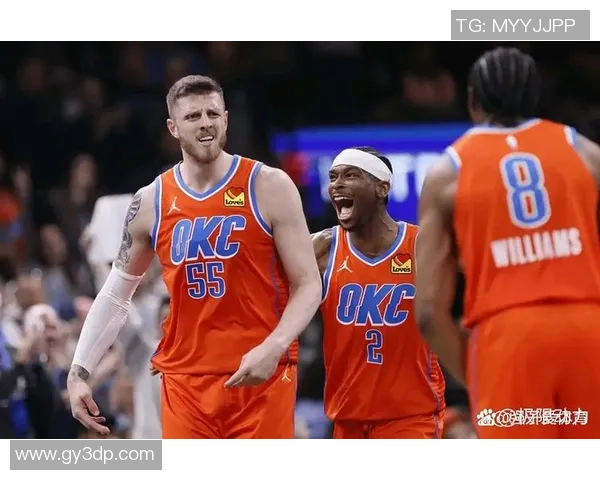 1月18日NBA热火与雷霆激战直播全程回顾与精彩瞬间分析 1月18日NBA热火与雷霆激战直播全程回顾与精彩瞬间分析