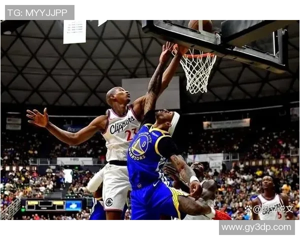 2014年NBA常规赛快船与勇士激战回顾精彩瞬间与关键时刻分析 2014年NBA常规赛快船与勇士激战回顾精彩瞬间与关键时刻分析