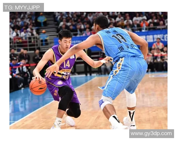 2018年11月14日CBA精彩对决广东队迎战天津队全场回顾与精彩瞬间分析 2018年11月14日CBA精彩对决广东队迎战天津队全场回顾与精彩瞬间分析