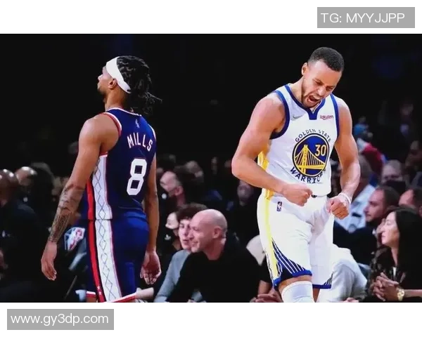 2019年3月25日勇士与活塞的激烈对决回顾与精彩瞬间分析 2019年3月25日勇士与活塞的激烈对决回顾与精彩瞬间分析