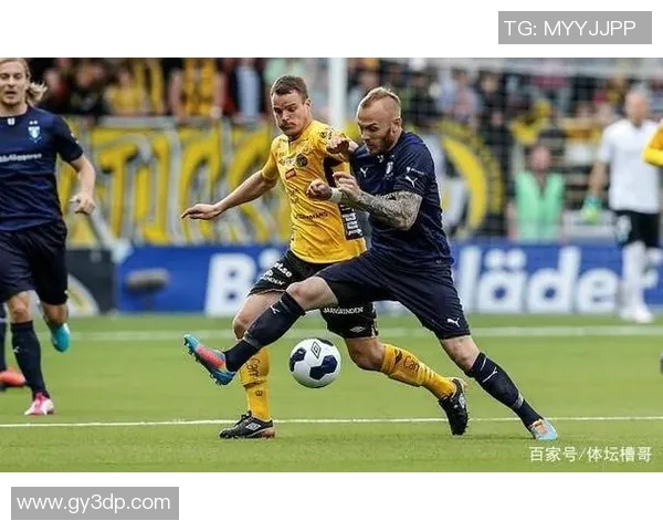 2020年厄勒布鲁与法尔肯堡精彩对决回顾及赛后分析 2020年厄勒布鲁与法尔肯堡精彩对决回顾及赛后分析