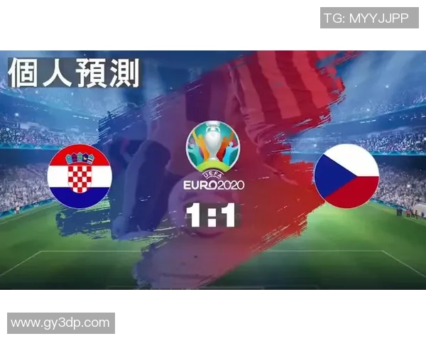 6月1日捷克与澳大利亚精彩对决直播全程回顾与分析 6月1日捷克与澳大利亚精彩对决直播全程回顾与分析