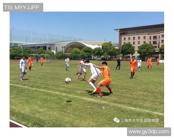 上海与四川激战集锦回顾10月22日精彩瞬间尽在此刻 上海与四川激战集锦回顾10月22日精彩瞬间尽在此刻