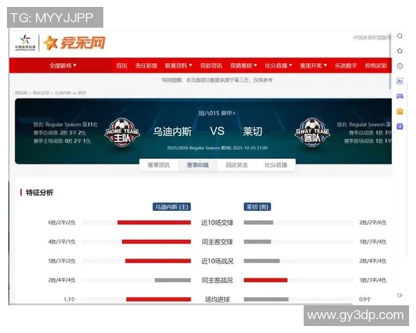 乌迪内斯主场迎战亚特兰大期待精彩对决双方争夺意甲积分榜重要位置 乌迪内斯主场迎战亚特兰大期待精彩对决双方争夺意甲积分榜重要位置