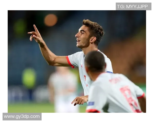 冰岛U19青年队对阵保加利亚U19青年队的精彩对决分析与展望 冰岛U19青年队对阵保加利亚U19青年队的精彩对决分析与展望