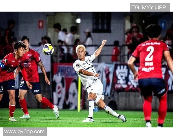 千叶市原迎战甲府林风争夺联赛积分全力以赴展现球队实力 千叶市原迎战甲府林风争夺联赛积分全力以赴展现球队实力