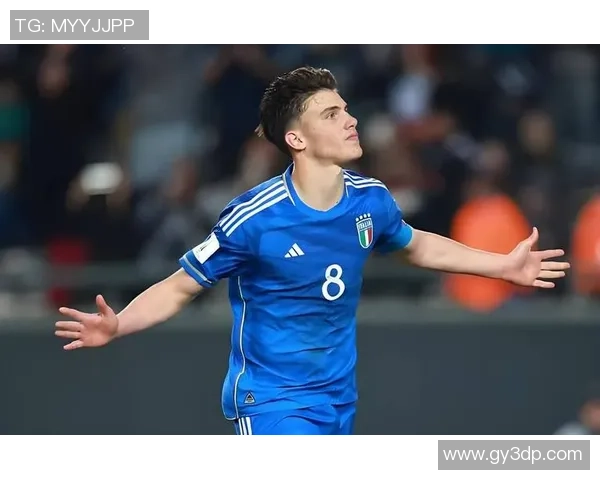 厄瓜多尔U20对决意大利U20青年足球赛精彩回顾与分析 厄瓜多尔U20对决意大利U20青年足球赛精彩回顾与分析