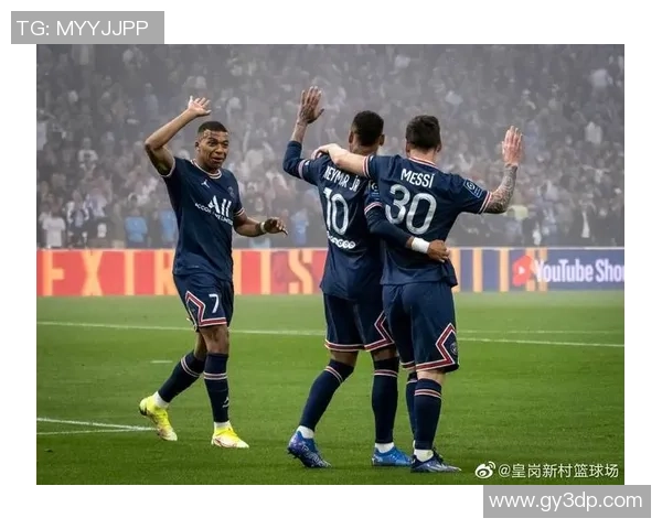 大巴黎与洛里昂对决的精彩瞬间与战术分析分享 大巴黎与洛里昂对决的精彩瞬间与战术分析分享