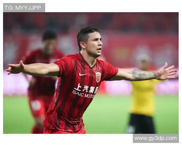 广州恒大与上海上港精彩对决视频直播全程回顾与分析 广州恒大与上海上港精彩对决视频直播全程回顾与分析