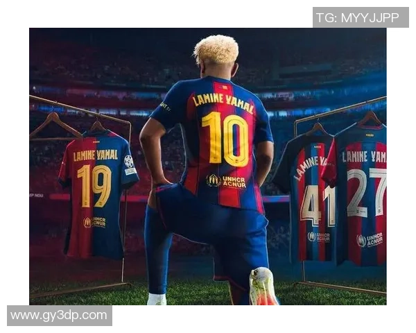 梅西受伤影响巴萨对凯尔特人比赛前景球迷心忧球队表现