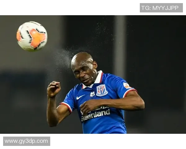 波兰特伐木者迎战奥兰多球队精彩对决引发球迷热议 波兰特伐木者迎战奥兰多球队精彩对决引发球迷热议