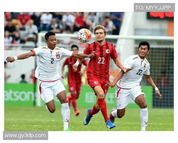 澳大利亚与乌兹别克斯坦历史交锋战绩分析与回顾