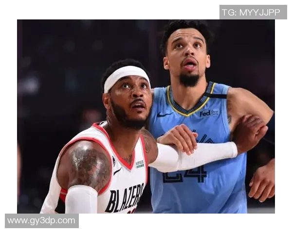 灰熊与开拓者对决分析及最新指数数据全面解读