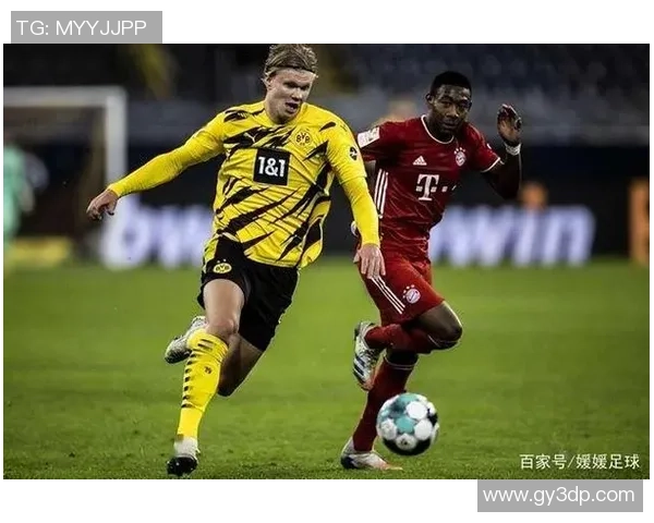 瑞典与挪威在2019年9月9日的精彩对决回顾与分析 瑞典与挪威在2019年9月9日的精彩对决回顾与分析