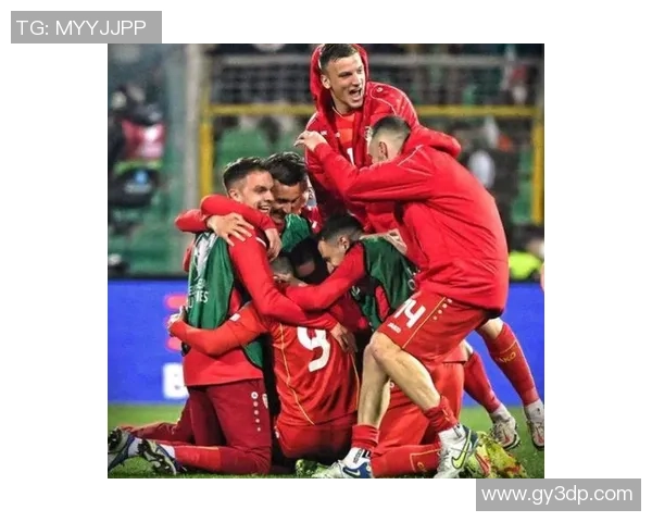 索尔纳对阵赫根精彩赛事现场直播全程回顾与分析