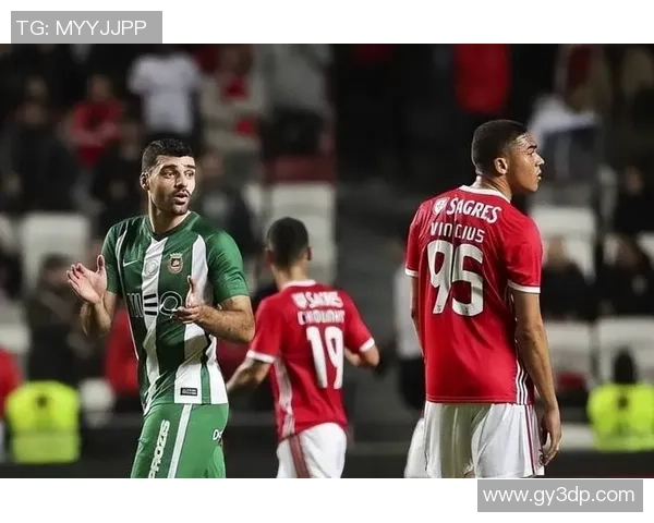 葡国民与里斯本竞技比赛因天气原因延期球迷期待新赛程安排 葡国民与里斯本竞技比赛因天气原因延期球迷期待新赛程安排