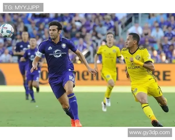 西雅图海湾人迎战辛辛那提FC决战美职联赛场精彩纷呈 西雅图海湾人迎战辛辛那提FC决战美职联赛场精彩纷呈