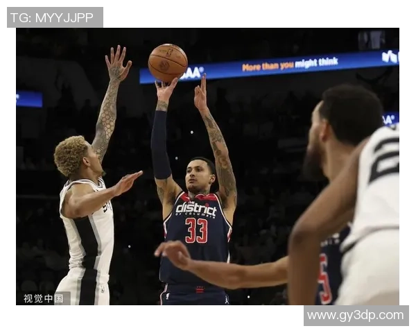 马刺与尼克斯常规赛对决精彩回顾与赛后分析 马刺与尼克斯常规赛对决精彩回顾与赛后分析