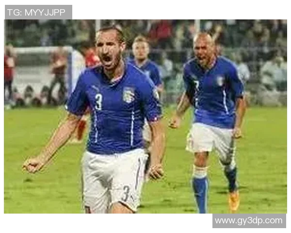 内卡萨迎战桑托斯拉古精彩对决分析与赛前预测