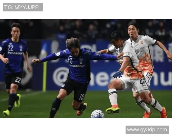 水原三星对阵济州联队的必发指数分析与赛前预测