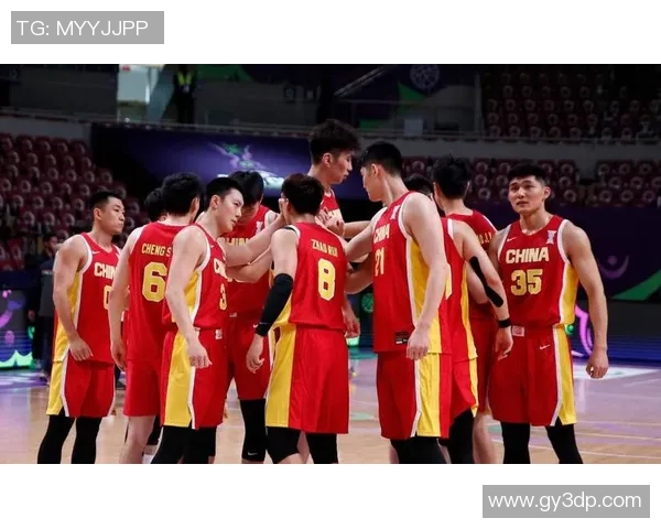 2015年中国男篮与韩国精彩对决回顾及比赛录像分析