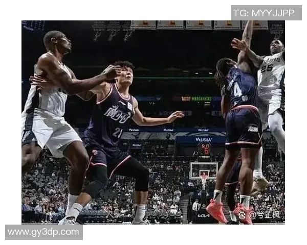 勇士与开拓者激战回顾5月21日精彩视频重温与赛后分析