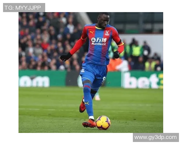 南安普顿对阵水晶宫比赛分析及比分预测推荐 南安普顿对阵水晶宫比赛分析及比分预测推荐