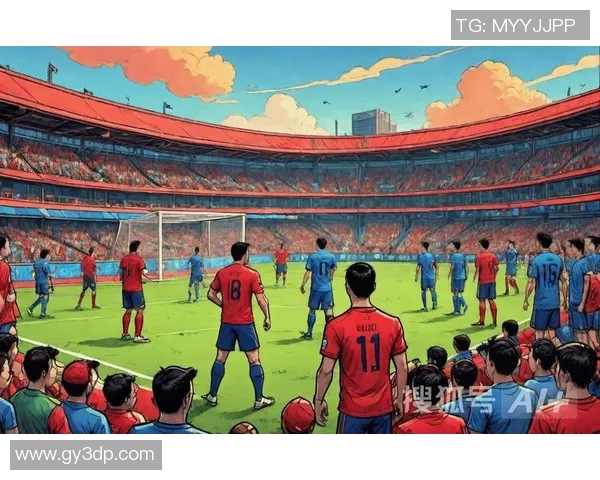 吉马良斯与法伦斯的比赛因故推迟球迷期待新赛程安排 吉马良斯与法伦斯的比赛因故推迟球迷期待新赛程安排