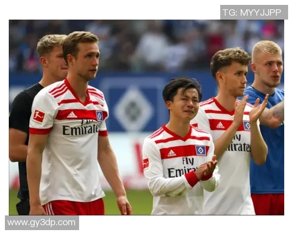 圣保利主场迎战奥斯纳布吕克期待精彩对决与胜利之路