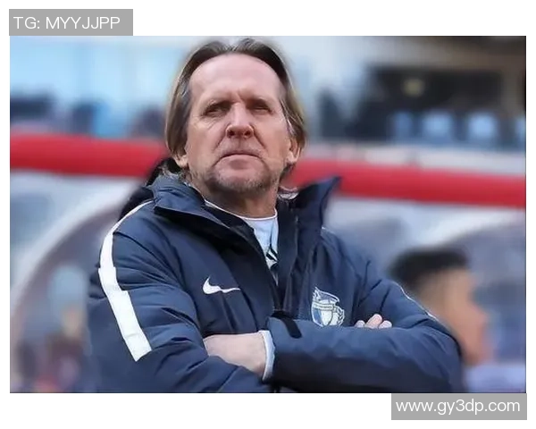 大连一方与长春亚太央5精彩对决回放全程回顾与分析