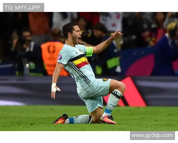 巴西与比利时对决赔率分析中国足彩投注指南