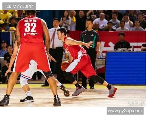 广西威壮与陕西信达半决赛第四场精彩对决在线直播全程回顾与分析