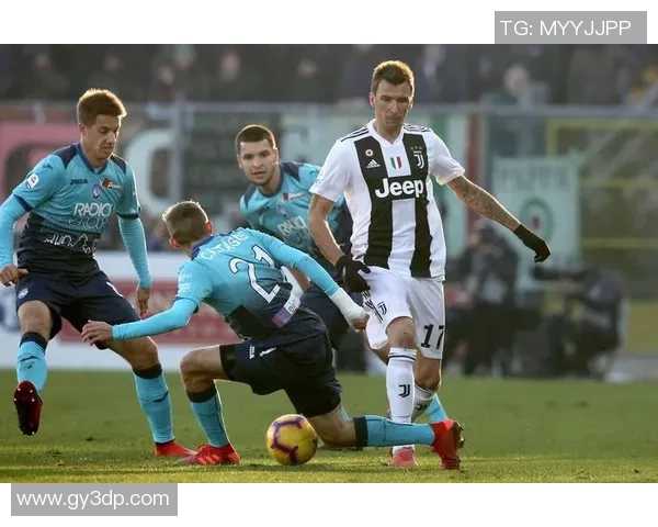 意甲第18轮精彩对决亚特兰大迎战尤文图斯全场直播详解