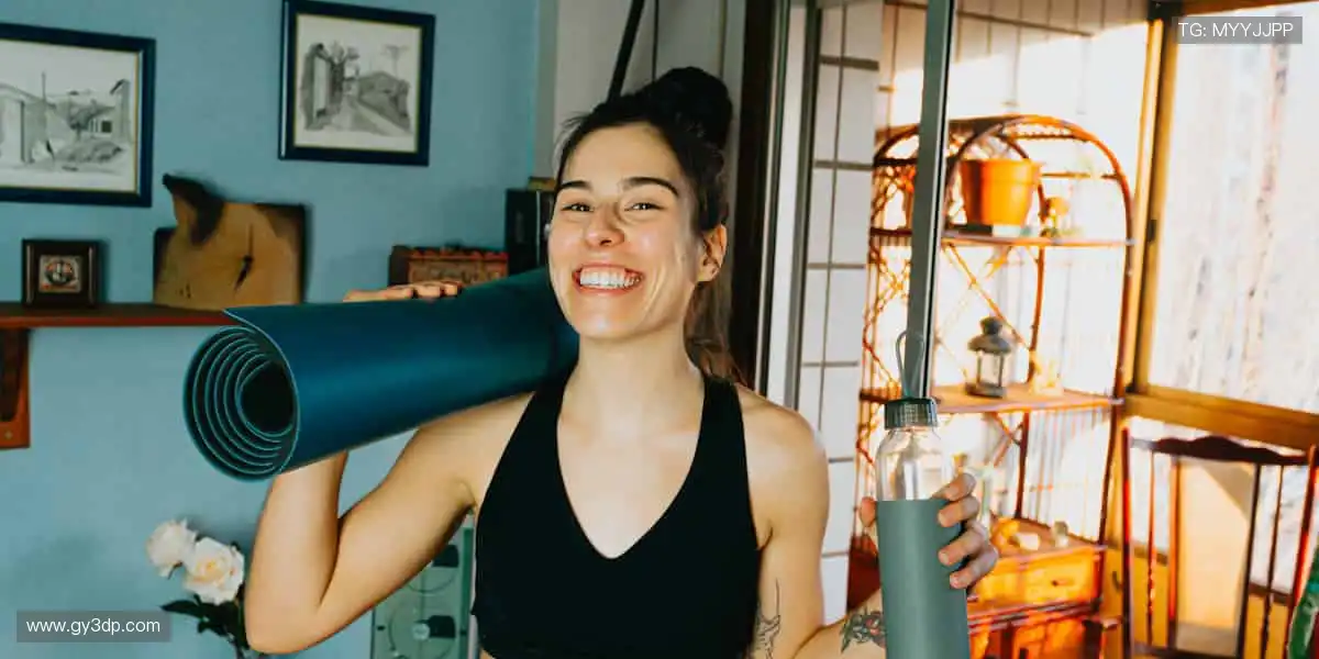 🎧【沉浸式体验】声临其境,感受赛场每一次呼吸!