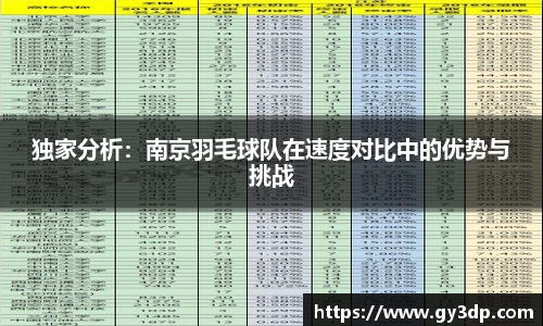 南宫NG体育平台