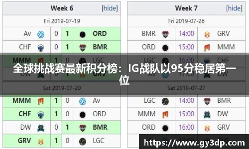 南宫NG体育注册登录