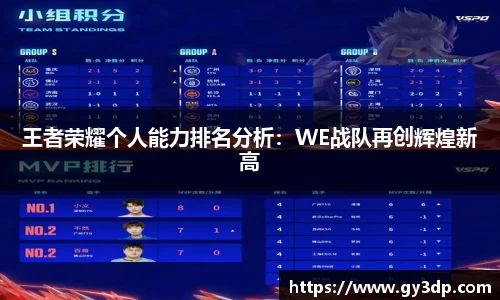 南宫NG体育APP