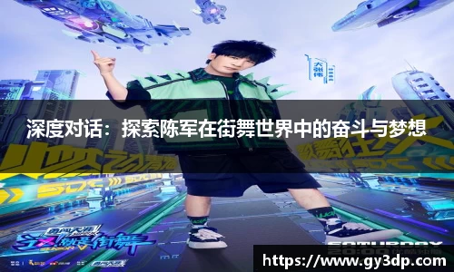 南宫NG体育平台
