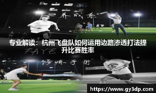 南宫NG体育APP