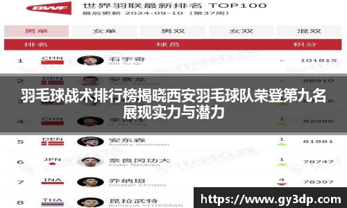 南宫NG体育平台